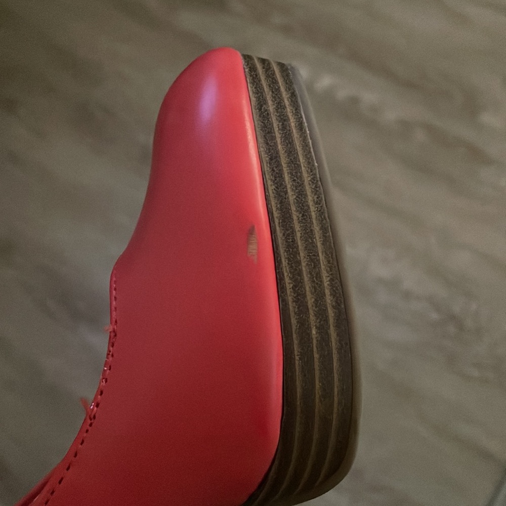 Maurice’s Miranda Pump - Picture 6 of 6
